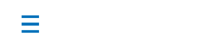 Tennessee Electric Cooperative Association