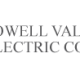 Powell Valley Electric Cooperative