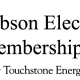 Gibson Electric Membership Corporation
