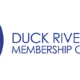 Duck River Electric Membership Corporation